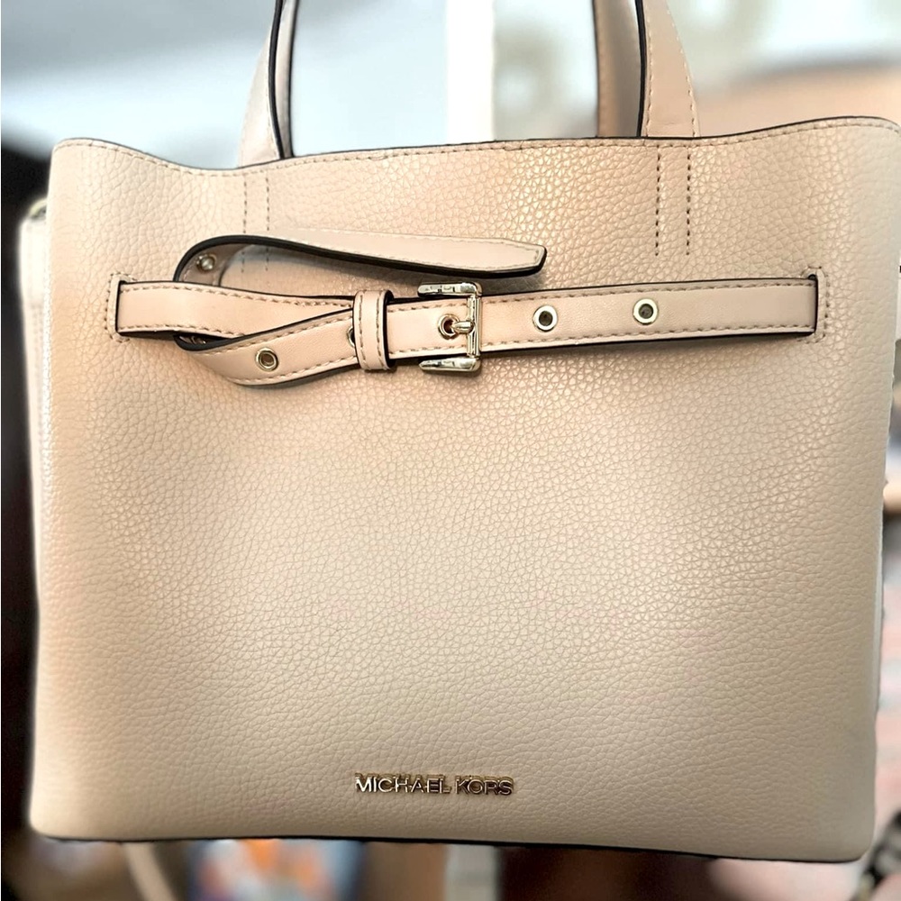Micheal Kors Purse